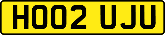 HO02UJU