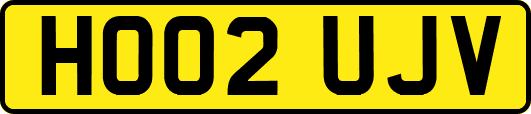 HO02UJV