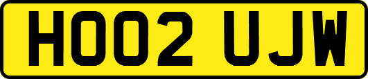 HO02UJW