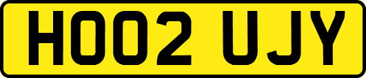 HO02UJY