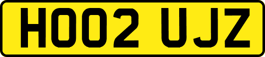 HO02UJZ