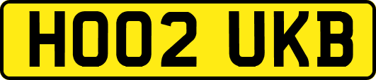 HO02UKB