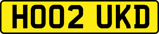HO02UKD