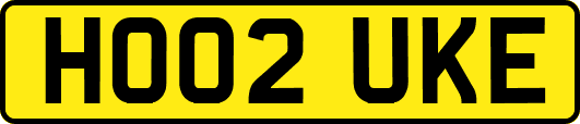 HO02UKE