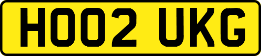 HO02UKG