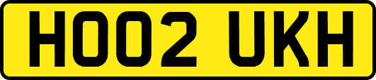 HO02UKH