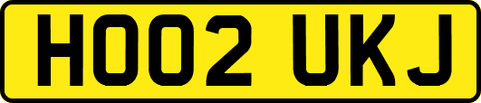 HO02UKJ