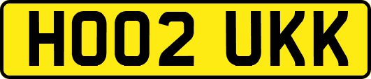 HO02UKK