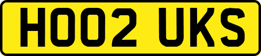 HO02UKS