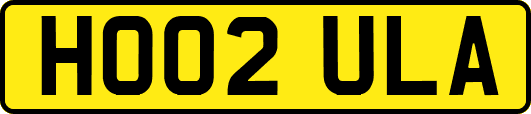 HO02ULA