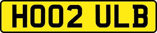 HO02ULB