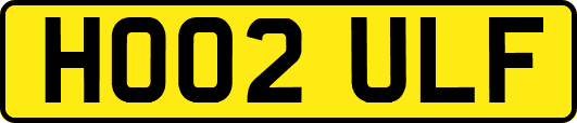 HO02ULF