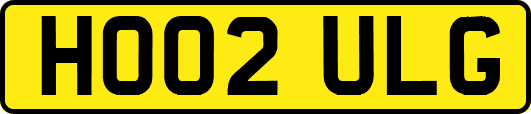 HO02ULG