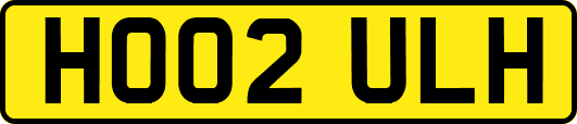 HO02ULH