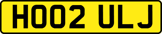 HO02ULJ