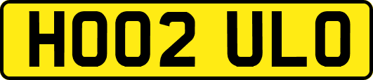 HO02ULO