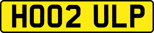 HO02ULP