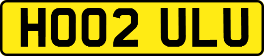 HO02ULU