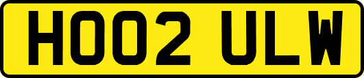 HO02ULW