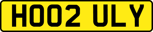 HO02ULY