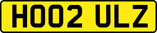 HO02ULZ