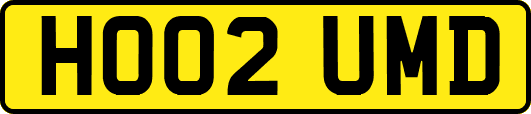 HO02UMD