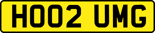 HO02UMG