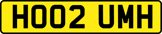 HO02UMH