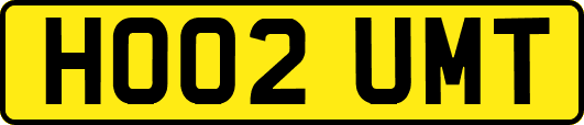 HO02UMT