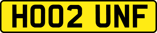 HO02UNF