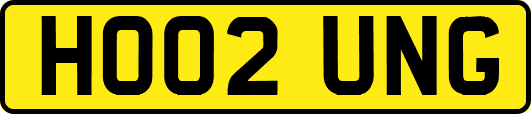 HO02UNG