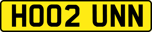 HO02UNN
