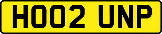 HO02UNP