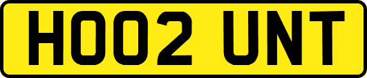 HO02UNT