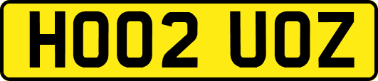 HO02UOZ