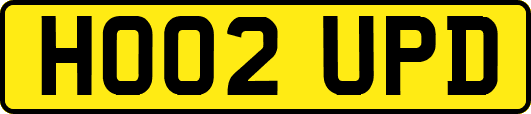 HO02UPD
