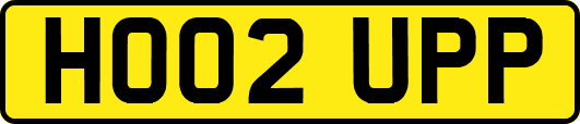 HO02UPP