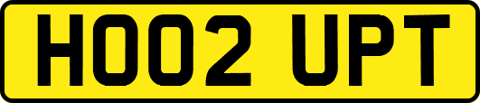 HO02UPT
