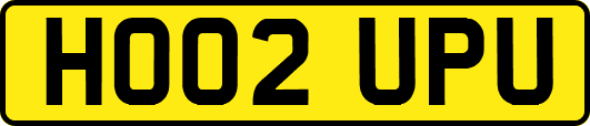 HO02UPU