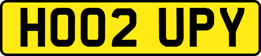 HO02UPY