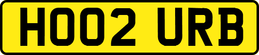 HO02URB