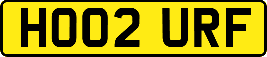 HO02URF