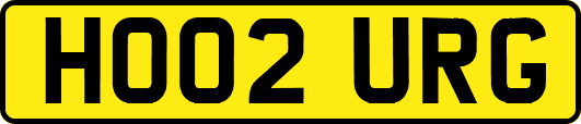HO02URG