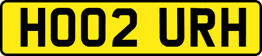 HO02URH