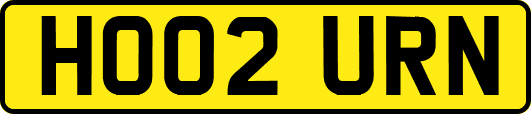 HO02URN