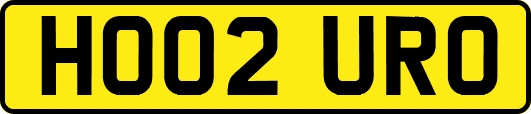 HO02URO