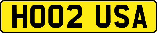 HO02USA