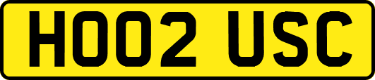 HO02USC