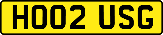 HO02USG