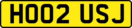 HO02USJ